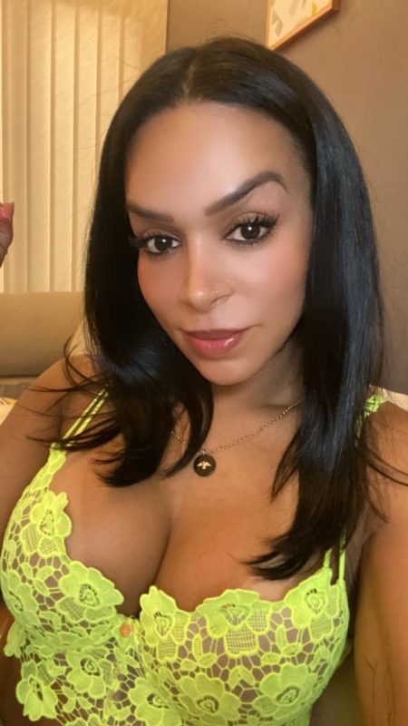 Acompanhante Trans Cíntia Dutra em Santa Cruz do Sul - Foto 68 - Transex Brasil