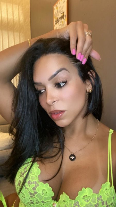 Acompanhante Trans Cíntia Dutra em Santa Cruz do Sul - Foto 69 - Transex Brasil