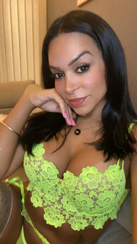 Acompanhante Trans Cíntia Dutra em Santa Cruz do Sul - Foto 70 - Transex Brasil