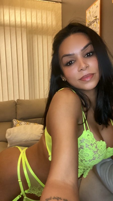 Acompanhante Trans Cíntia Dutra em Santa Cruz do Sul - Foto 71 - Transex Brasil