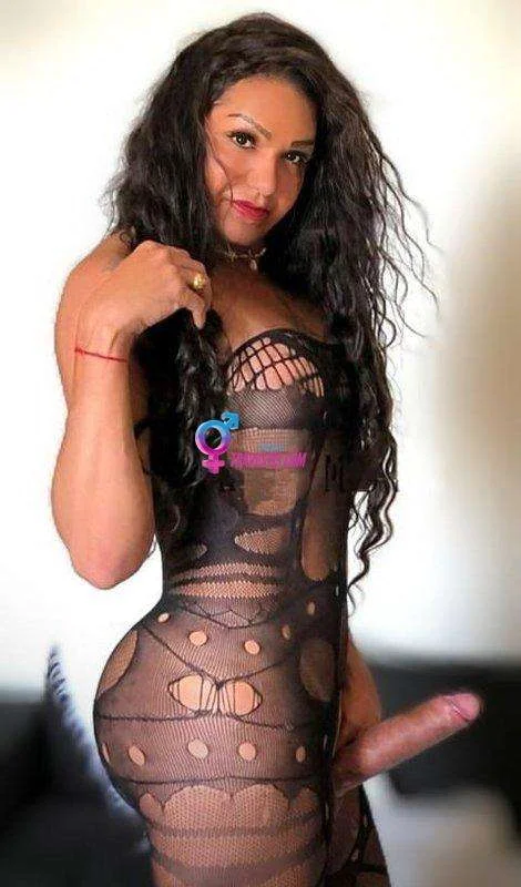 Cintia Jones