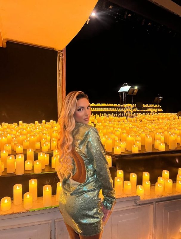 Acompanhante Trans Cintia Novaes em Rio de Janeiro - Foto 46 - Transex Brasil
