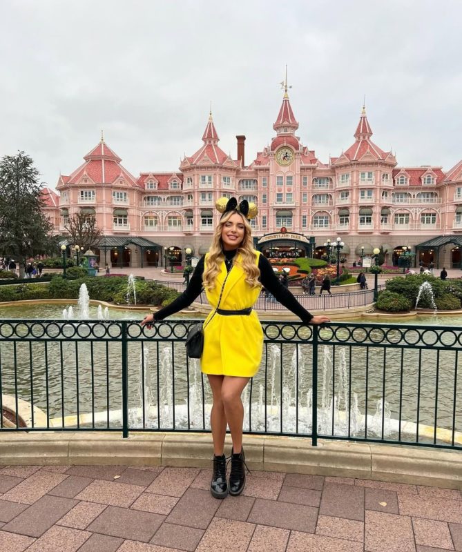 Acompanhante Trans Cintia Novaes em Rio de Janeiro - Foto 83 - Transex Brasil