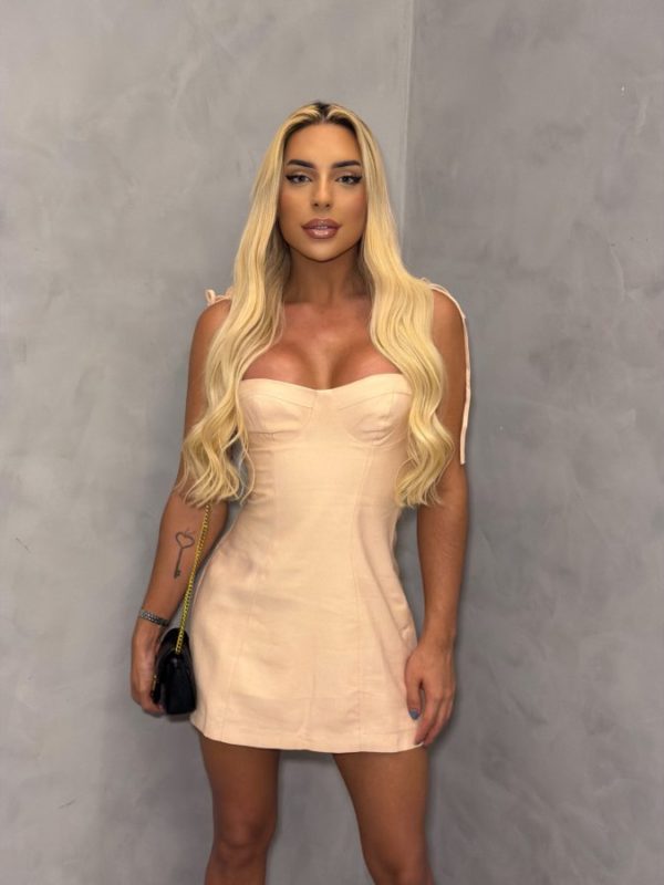 Acompanhante Trans Cintia Novaes em Rio de Janeiro