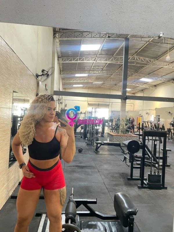 Clara Dantas