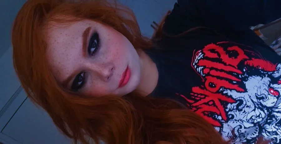 Acompanhante Trans Maria Clara em Porto Alegre - Foto 22 - Transex Brasil