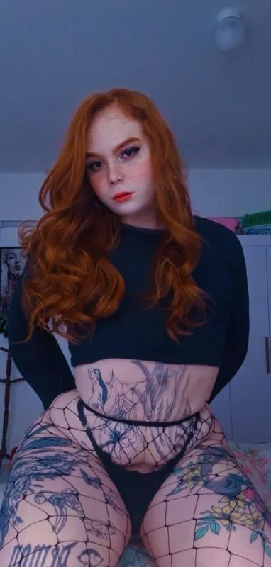 Acompanhante Trans Maria Clara em Porto Alegre - Foto 25 - Transex Brasil