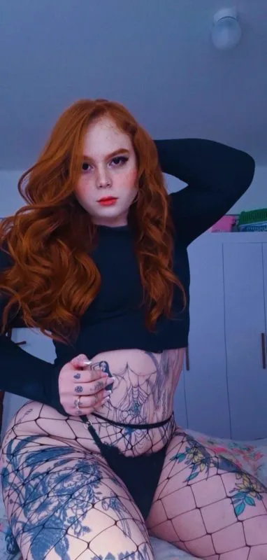Acompanhante Trans Maria Clara em Porto Alegre - Foto 28 - Transex Brasil