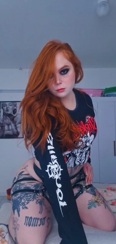 Acompanhante Trans Maria Clara em Porto Alegre - Foto 35 - Transex Brasil