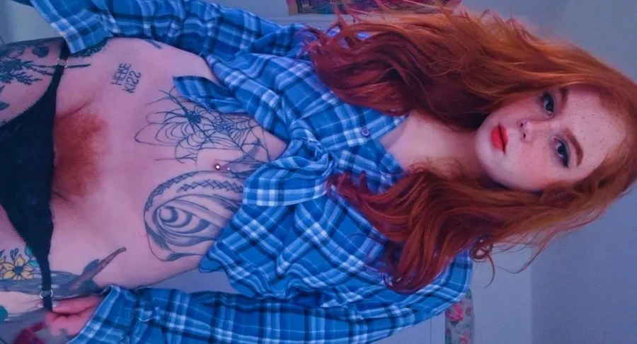 Acompanhante Trans Maria Clara em Porto Alegre - Foto 44 - Transex Brasil
