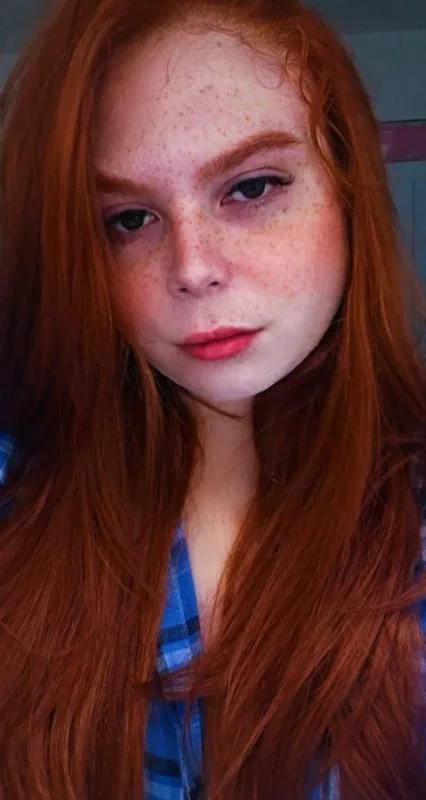 Acompanhante Trans Maria Clara em Porto Alegre - Foto 49 - Transex Brasil
