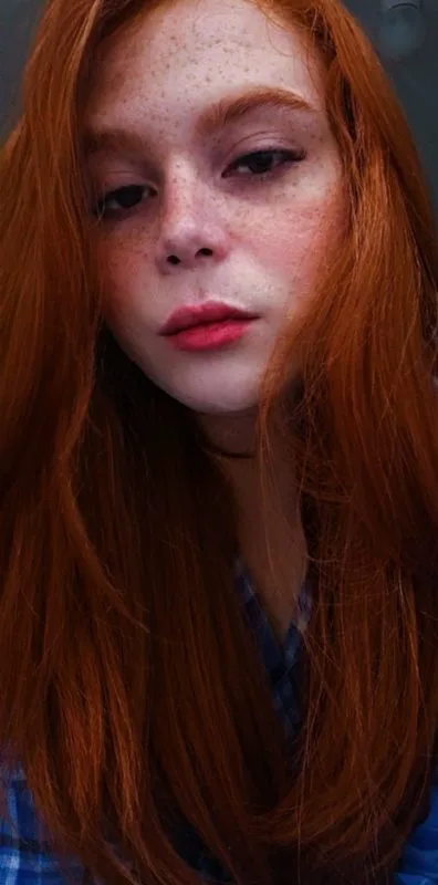 Acompanhante Trans Maria Clara em Porto Alegre - Foto 50 - Transex Brasil
