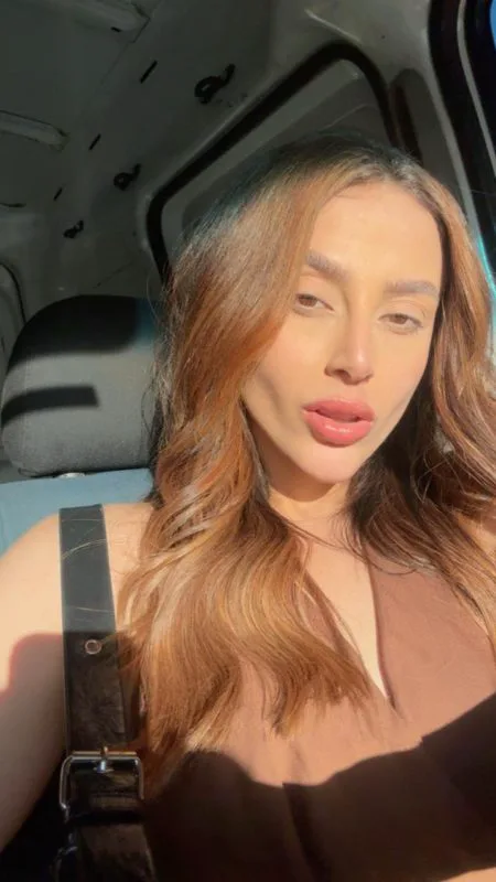Acompanhante Trans Clara Ribeiro em Bauru - Foto 13 - Transex Brasil