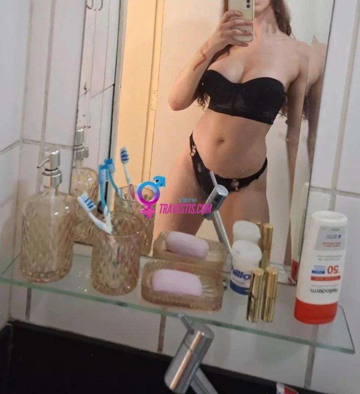Clara Yeva