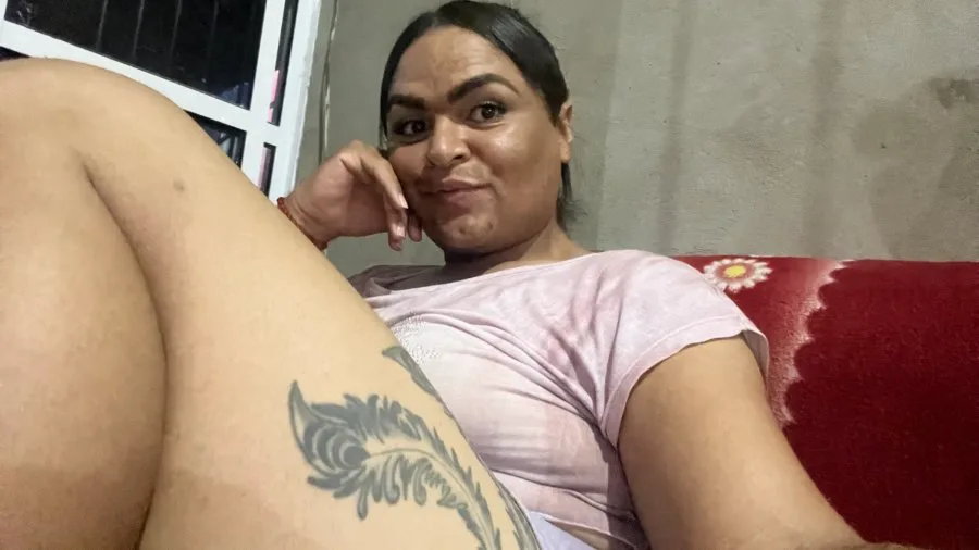 Acompanhantes na região Sudeste