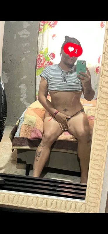 Acompanhante Trans Claudia Souza em Piracicaba