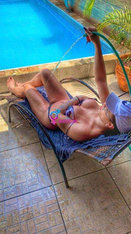 Cléo Castroo