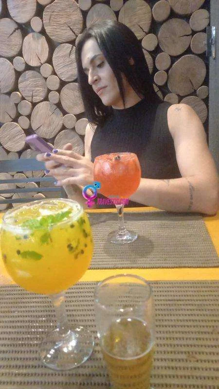 Cleo Pires