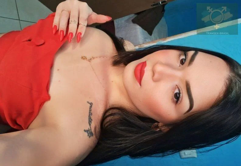 Cllara Silva