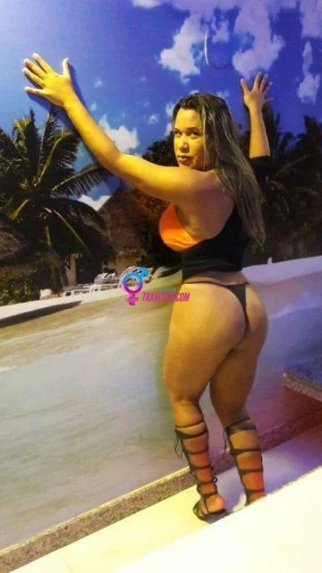 Cris Masafera