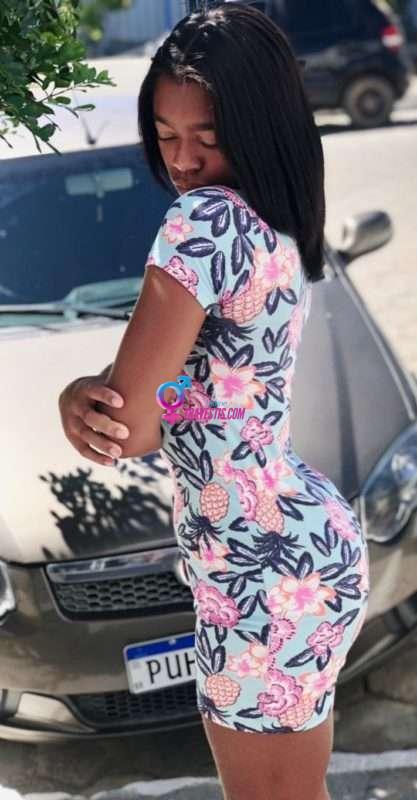 Transex acompanhante Alagoinhas,  Cristielly Morena
