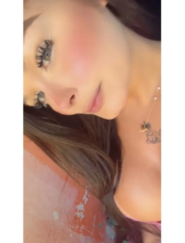 Acompanhante Trans Cryslaine Silva em Jaboatão dos Guararapes - Foto 18 - Transex Brasil