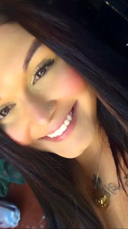 Acompanhante Trans Cryslaine Silva em Jaboatão dos Guararapes - Foto 38 - Transex Brasil