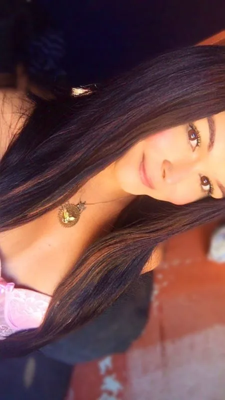Acompanhante Trans Cryslaine Silva em Jaboatão dos Guararapes - Foto 40 - Transex Brasil