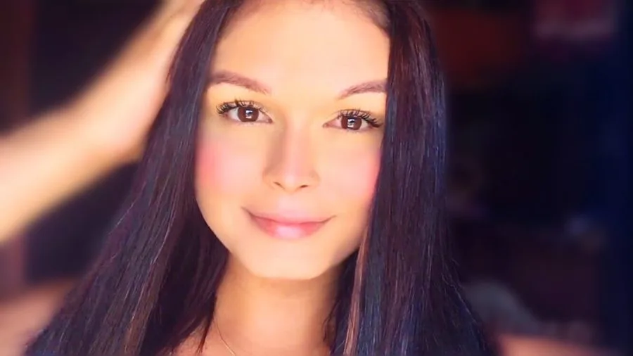 Acompanhante Trans Cryslaine Silva em Jaboatão dos Guararapes - Foto 41 - Transex Brasil