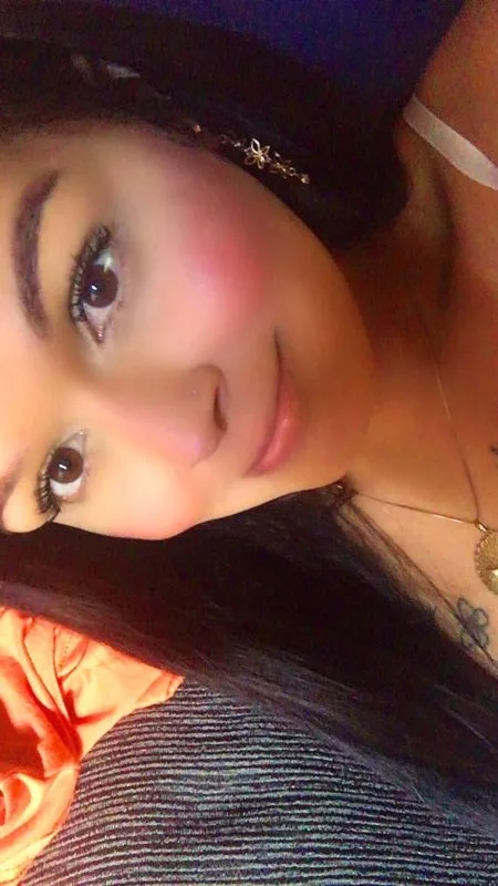 Acompanhante Trans Cryslaine Silva em Jaboatão dos Guararapes - Foto 42 - Transex Brasil