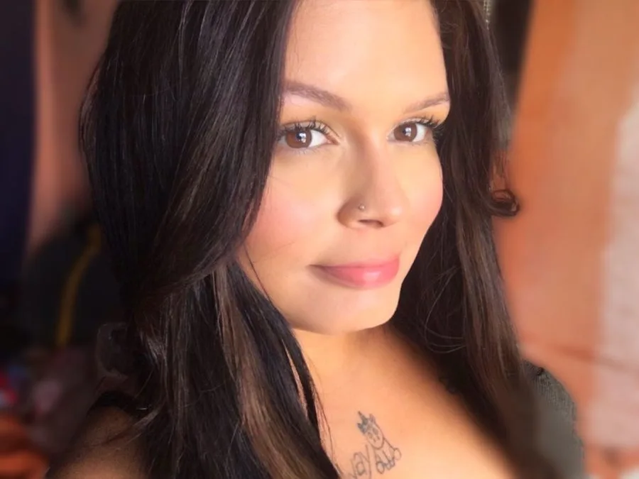 Acompanhante Trans Cryslaine Silva em Jaboatão dos Guararapes - Foto 46 - Transex Brasil