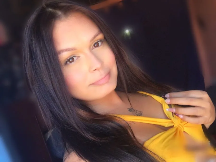 Acompanhante Trans Cryslaine Silva em Jaboatão dos Guararapes - Foto 47 - Transex Brasil
