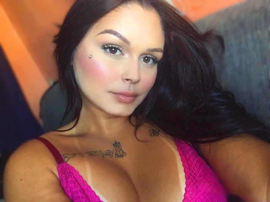 Acompanhante Trans Cryslaine Silva em Jaboatão dos Guararapes - Foto 48 - Transex Brasil