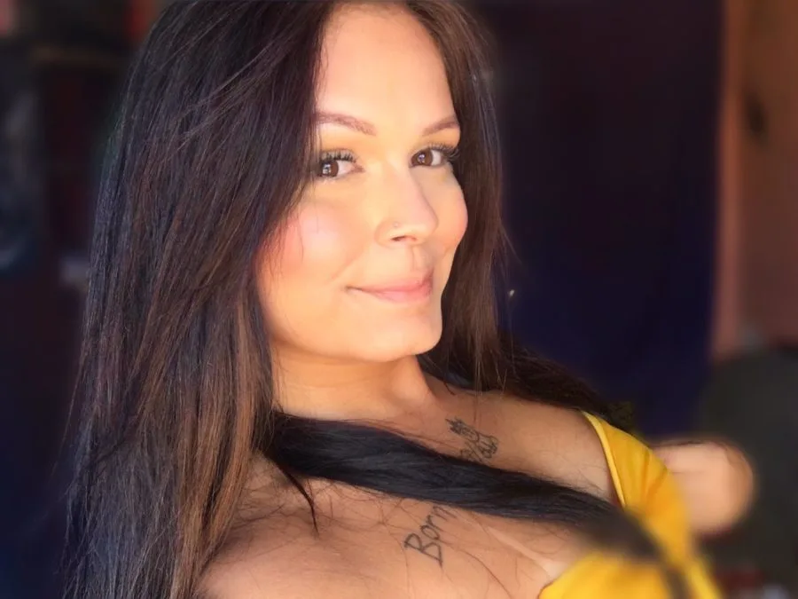 Acompanhante Trans Cryslaine Silva em Jaboatão dos Guararapes - Foto 52 - Transex Brasil