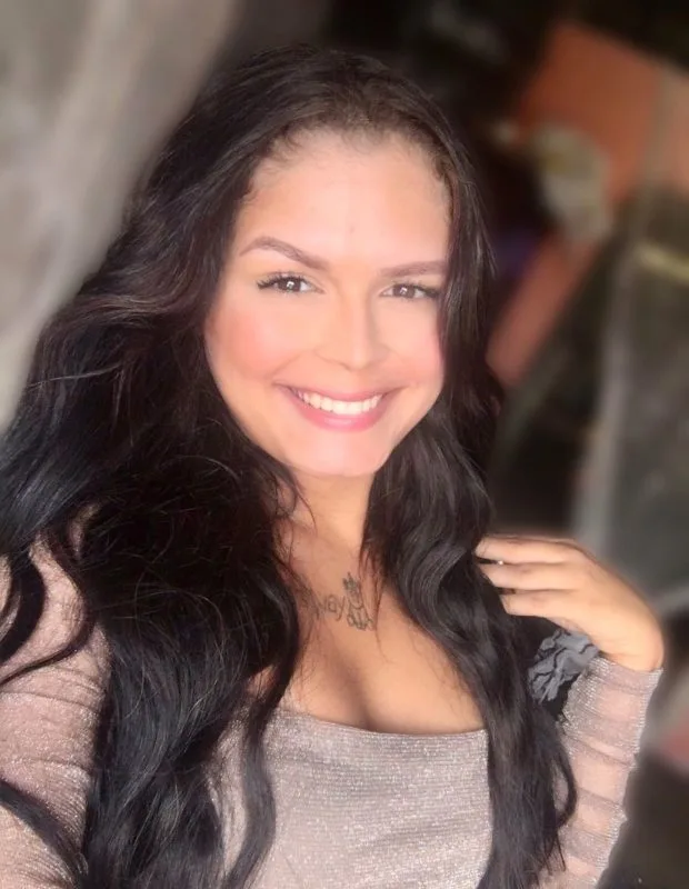 Acompanhante Trans Cryslaine Silva em Jaboatão dos Guararapes - Foto 59 - Transex Brasil