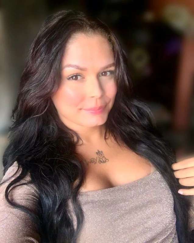 Acompanhante Trans Cryslaine Silva em Jaboatão dos Guararapes - Foto 62 - Transex Brasil