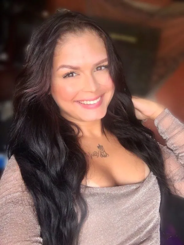 Acompanhante Trans Cryslaine Silva em Jaboatão dos Guararapes - Foto 63 - Transex Brasil