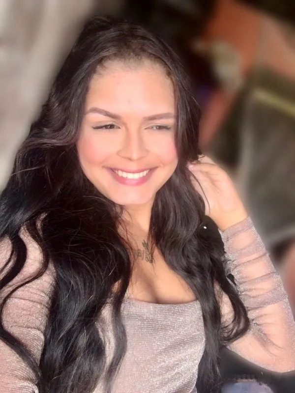 Acompanhante Trans Cryslaine Silva em Jaboatão dos Guararapes - Foto 64 - Transex Brasil