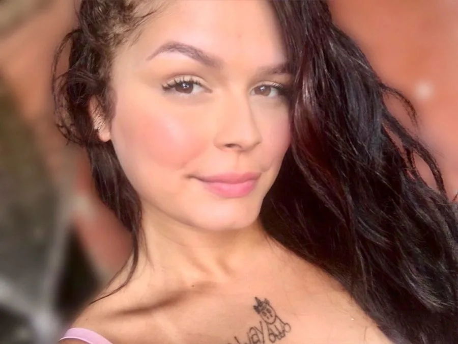Acompanhante Trans Cryslaine Silva em Jaboatão dos Guararapes - Foto 65 - Transex Brasil