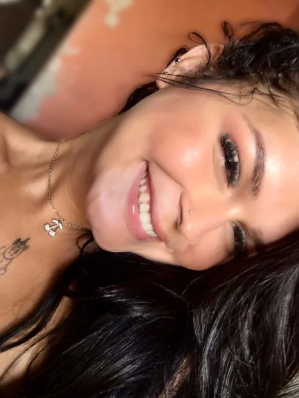 Acompanhante Trans Cryslaine Silva em Jaboatão dos Guararapes - Foto 69 - Transex Brasil
