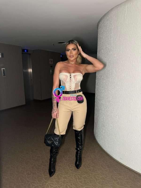 Cynthia Cruz