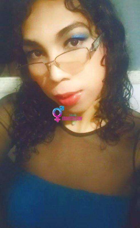 Acompanhantes em Amazonas