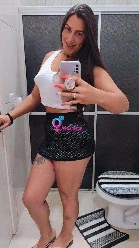 Acompanhantes em São Lourenço do Sul