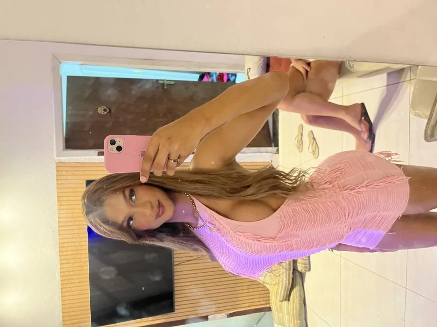 Acompanhante Trans Dafne Campos em Belo Horizonte - Foto 23 - Transex Brasil
