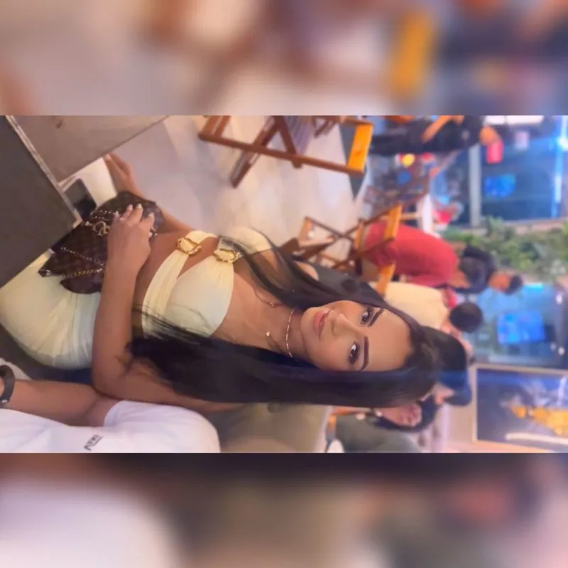 Acompanhante Trans Dandarah Mendonça - Sem Local em Belém - Foto 17 - Transex Brasil