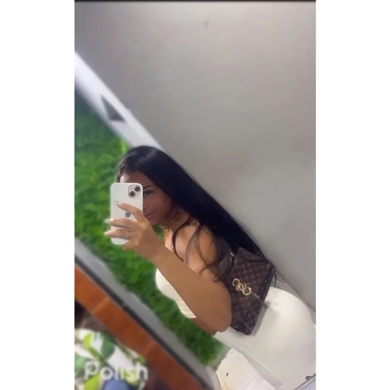 Acompanhante Trans Dandarah Mendonça - Sem Local em Belém - Foto 22 - Transex Brasil