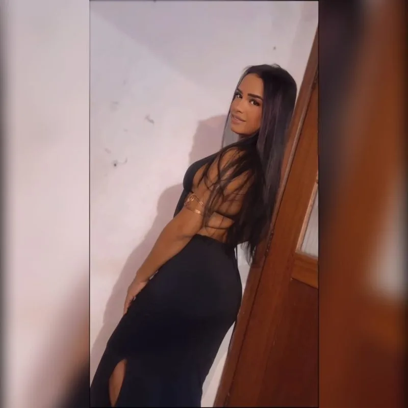 Acompanhante Trans Dandarah Mendonça - Sem Local em Belém - Foto 23 - Transex Brasil
