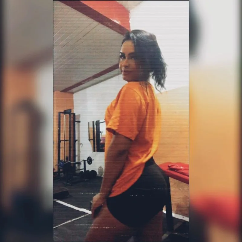 Acompanhante Trans Dandarah Mendonça - Sem Local em Belém - Foto 25 - Transex Brasil