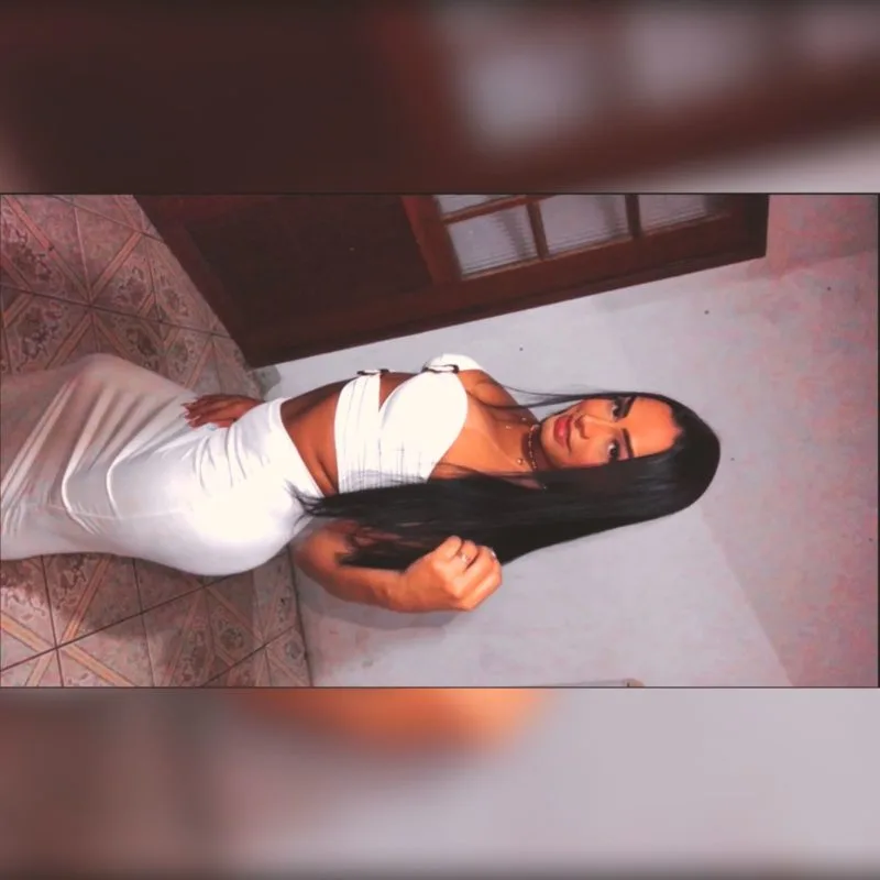 Acompanhante Trans Dandarah Mendonça - Sem Local em Belém - Foto 26 - Transex Brasil