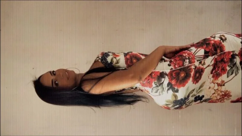 Acompanhante Trans Dandarah Mendonça - Sem Local em Belém - Foto 27 - Transex Brasil